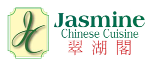 Jasmine Chinese Cuisine Chinese Food In Niagara Falls